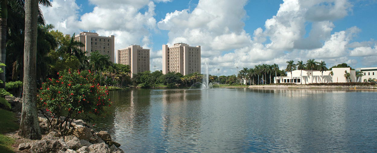 lake-osceola-1250x507